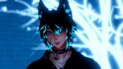 Sym